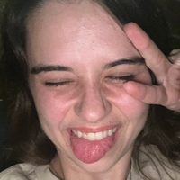 RealHeyAlexa Голе