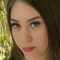 Реал Џули Свит Голе