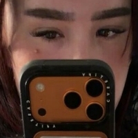 реалкензи Голе