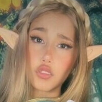 реалмариаа Голе