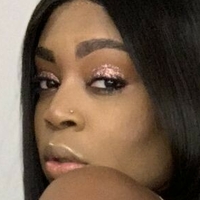 РеалХоХо Голе