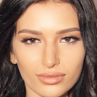 Ребека Каралаш Голе