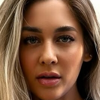 Ребека Пери Голе