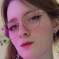 РебиСенпај Голе