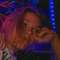 Црвени Барон Голе