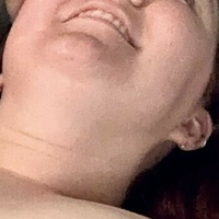 Ред_ујт_енд_нуд Голе