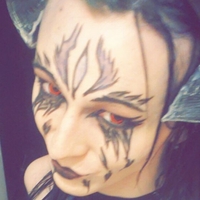 РедАјсБедДрагон Голе