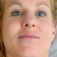 Редхед Милф Кели Голе