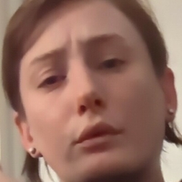 РедХедГивсЮВингс Голе
