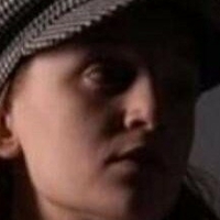 Redheadliss Голе