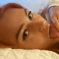 РедхедДрагонВип Голе
