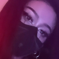 Редимп666 Голе