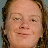 Редлилироуз Голе