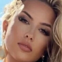 Рим Реј Голе