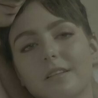 Реџина Павон Голе