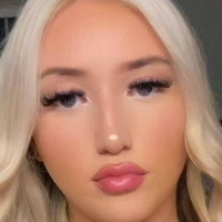 Рейли Меј ХХ Голе