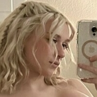 Рејли Сандерс Голе