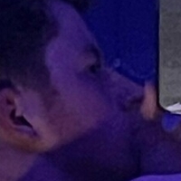 Ренандарри Голе