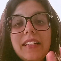 Рената Мајер Голе