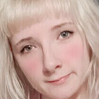 Ренбани Голе