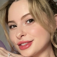 Ринзриалм Голе