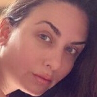 Рена Рајан Голе