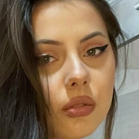 Ренургил Голе