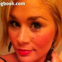 Ритајред Бариста Кали Голе