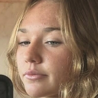 Рејнагординес Голе