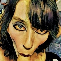 Рин Хелриг Голе