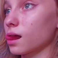 Рик и Џиа Голе