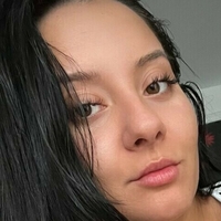 Рикидиас Голе