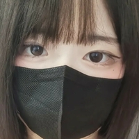 Рикоакума Голе