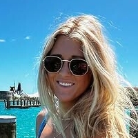 Рајли Гејнс Голе