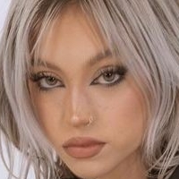 Раjли Хубатка Голе