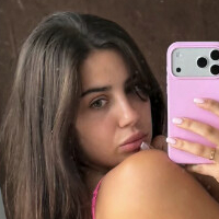 Рајли Мори Голе