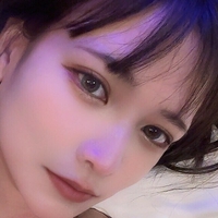 Рин Мијазаки Голе