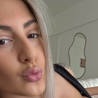 Ринблонди Голе