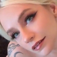 ринситиофицијални Голе