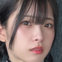 @риотауру12 Голе