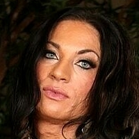 Рипед Виксен Голе