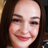 рисса.рисса Голе