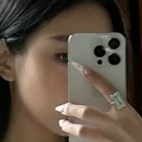 Рита ЏејВКју Голе