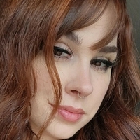 Риксиа Голе