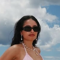 Рија Брар Голе