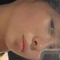 РМСВиФ Голе