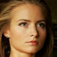 Робин Адисон Голе