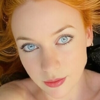 Робин Бенгс Голе