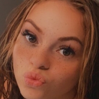 Родригес близанци Голе