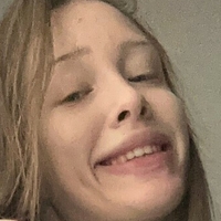 Роксана Голе